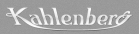 Kahlenberg ƷƽB
