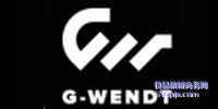 GUNTER WENDT ƷƽB