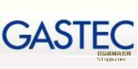 Gastec ƷƽB
