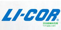 LI-CORӋ
