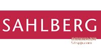 Sahlbergܷ/(lin)S/S