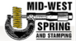 Mid-West Spring_