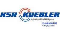 德國KSR-Kuebler測量變送器