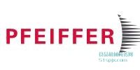 Pfeiffer Vacuum GMBH ƷƽB