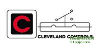 Cleveland Controls/_P/≺_P