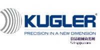 KuglerƽR/R