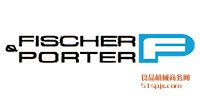 FISCHER&PORTERӋ(j)/D(zhun)Ӌ(j)/_(ki)P(gun)