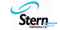 Stern-Hidraulicas