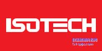 ӢISOTECHضӋ/tУ