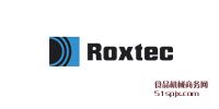 Roxtec|/ܷܵ