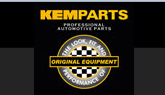 Kemparts ƷƽB
