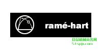 Rame-HartӋ