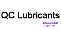 QC Lubricants/
