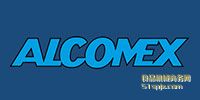 Alcomexs/ģߏ