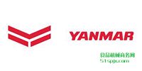 YANMAR ƷƽB