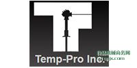 Temp-Proż