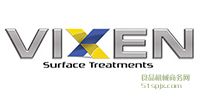Vixen ƷƽB