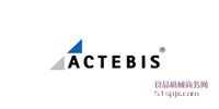 ACTEBIS//O