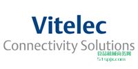 VitelecCinch Connectivity Solutions ƷƽB
