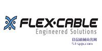 Flex-Cable\ӿ|