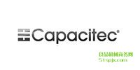 Capacitec/ߜλƂ/yʽӋ(j)