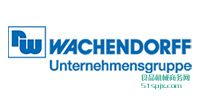 WACHENDORFF ƷƽB