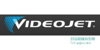 VIDEOJET ƷƽB