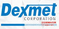 Dexmet ƷƽB