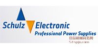 Schulz-Electronic 늉Ŵ