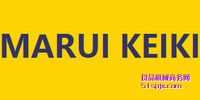 ձMarui-Keiki@ǶӋ
