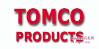 Tomco ƷƽB