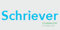 Schriever ƷƽB
