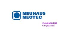 Neuhaus-NeotecĥC