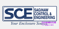 SCESaginaw Control & Engineering ƷƽB