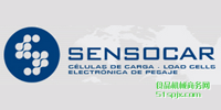 Sensocar ƷƽB