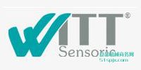 Witt Sensoric ƷƽB