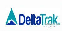 DeltaTrak ƷƽB
