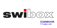 Swibox ƷƽB