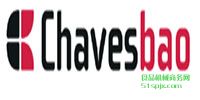 Chavesbao ƷƽB