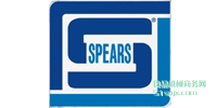 Spears Mfg ƷƽB