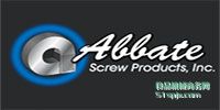Abbate Screw ƷƽB
