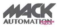 Mack AutomationҺ/Ӹ