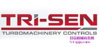 Tri-Sen ֜u݆{