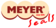 MEYER Seals ƷƽB