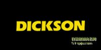 DICKSONضȈDӛ䛃x/(sh)(j)ӛ䛃x/(sh)@ʾضӋ(j)