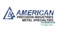 American Precision ƷƽB