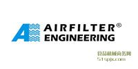 Airfilter Engineering՚^V/l