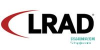 LRAD Corporation ƷƽB