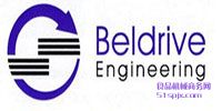 Beldrive ƷƽB