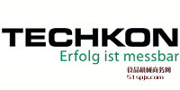 Techkon ƷƽB